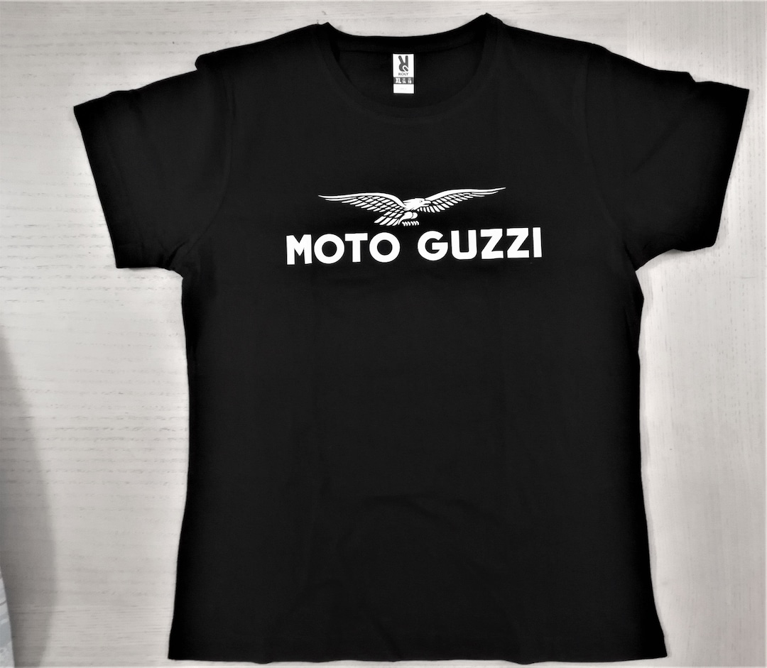 latin american shirts