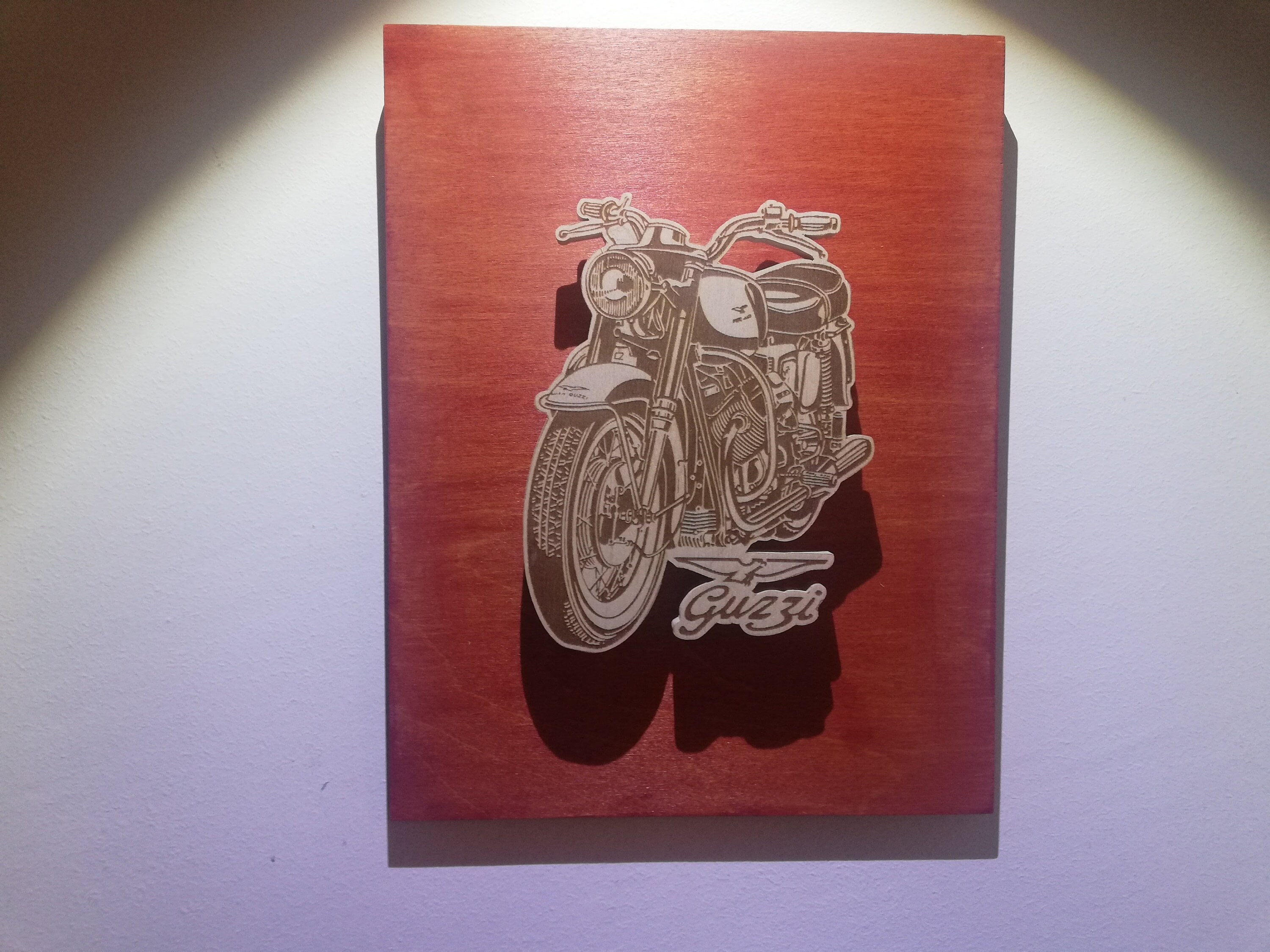 gallery photo
