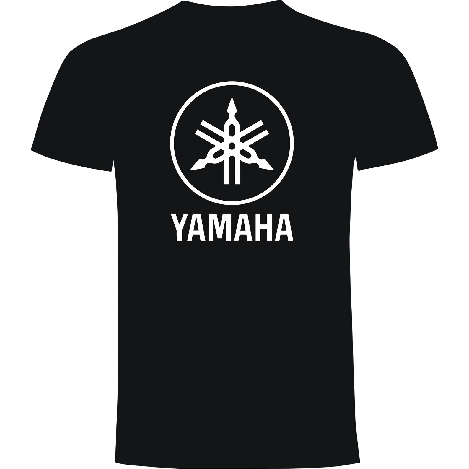 YAMAHA TSHIRT Gift for Him Gift for Her Etsy