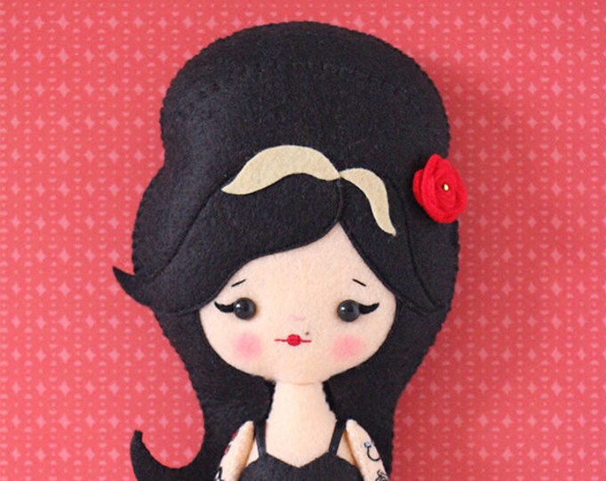 This item is unavailable - Etsy
