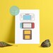 Gaming Wall Art Printable Video Game Wall Art Gaming Prints - Etsy