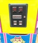 Arcade Coin door for 3/4 scale cabinets Retro Games 