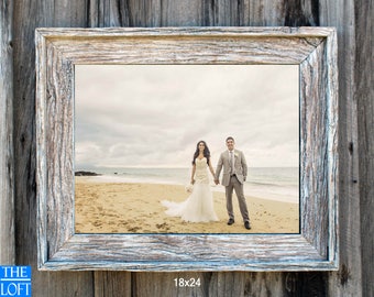 wood frame etsy