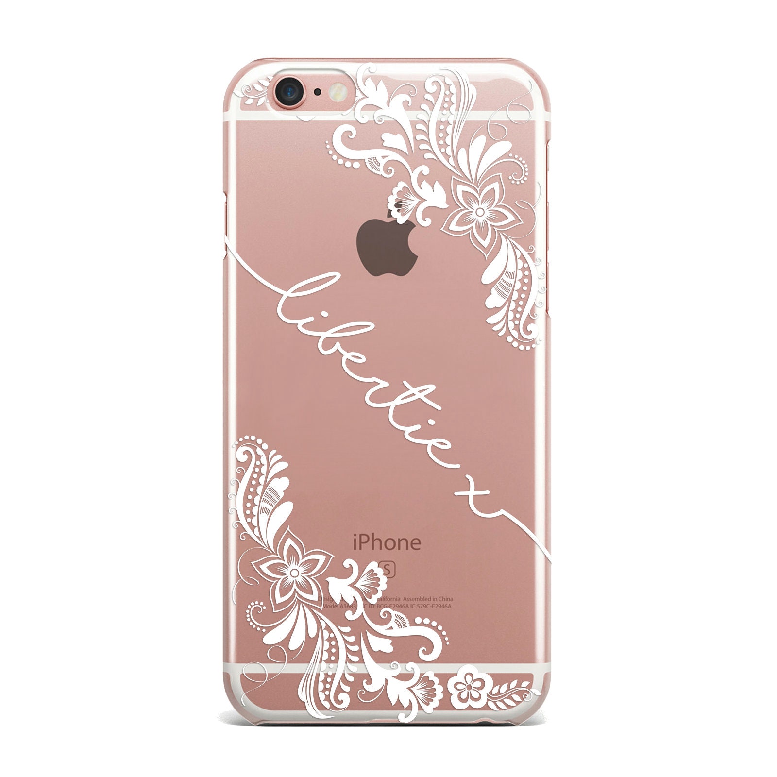 Peach Phone Case Soft Silicone Cover iPhone 5S/6S/6/7/8/PLUS/X Etsy Peach Phone Case Soft Silicone Cover iPhone 5S/6S/6/7/8/PLUS/X Etsy
