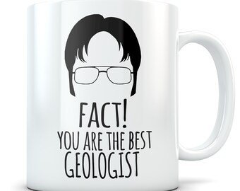 geology gifts for kids