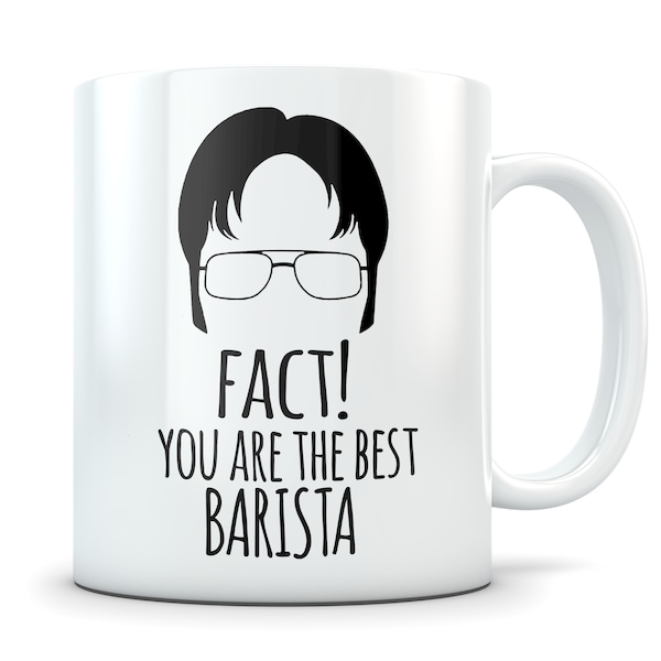 Christmas Gift Ideas - Etsy