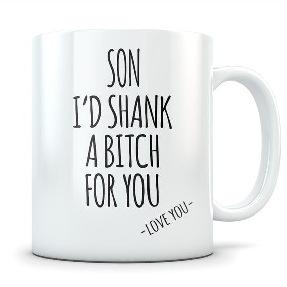 birthday gift for adult son