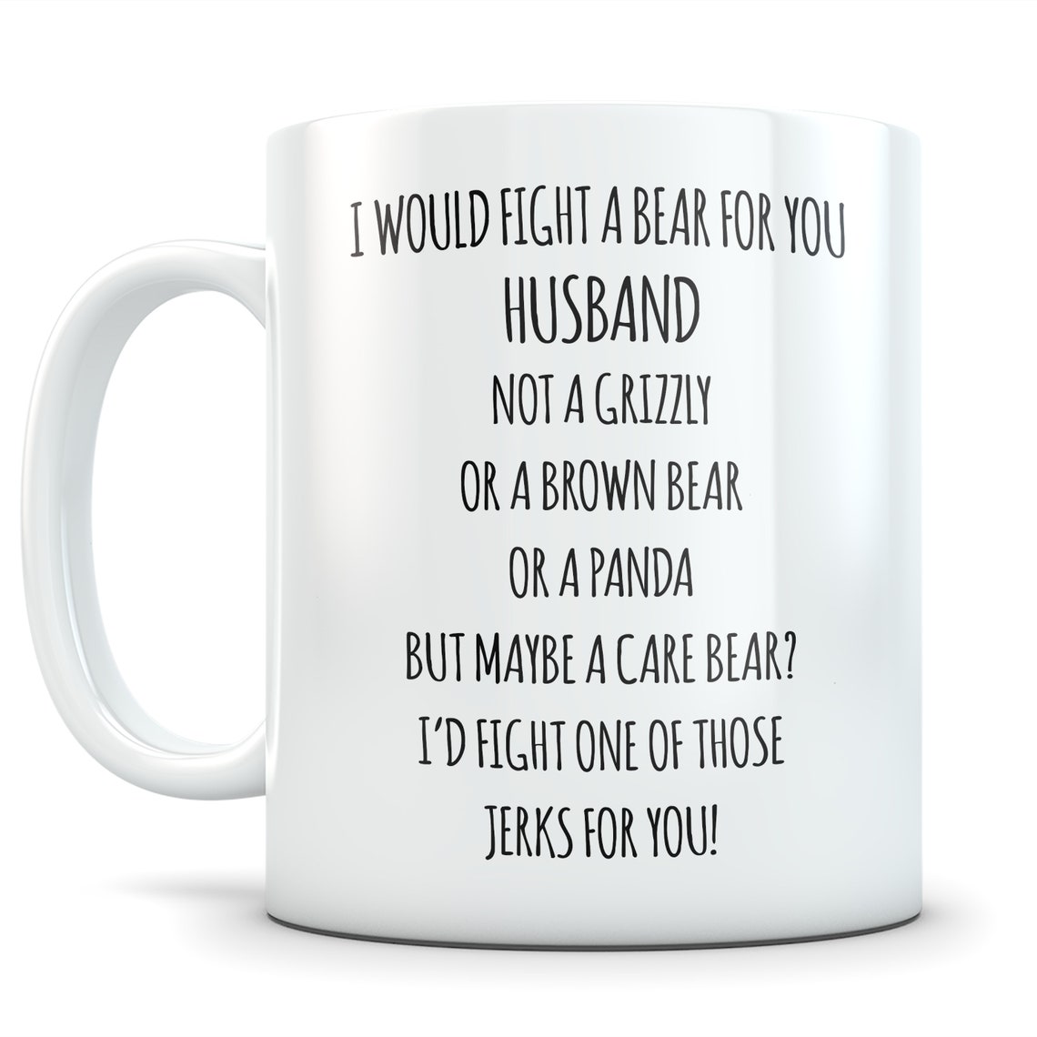 Best Husband Gift Funny Husband Gift Husband Mug Gift for Etsy