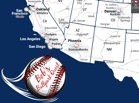 Tampa Bay Rays Stadium Seating Chart