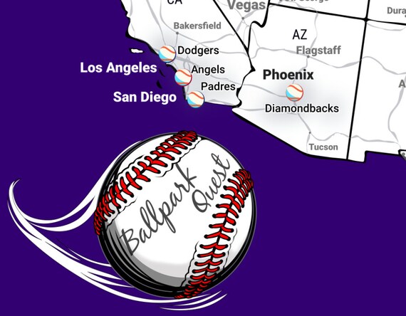 Rockies Baseball Stadium Seating Chart