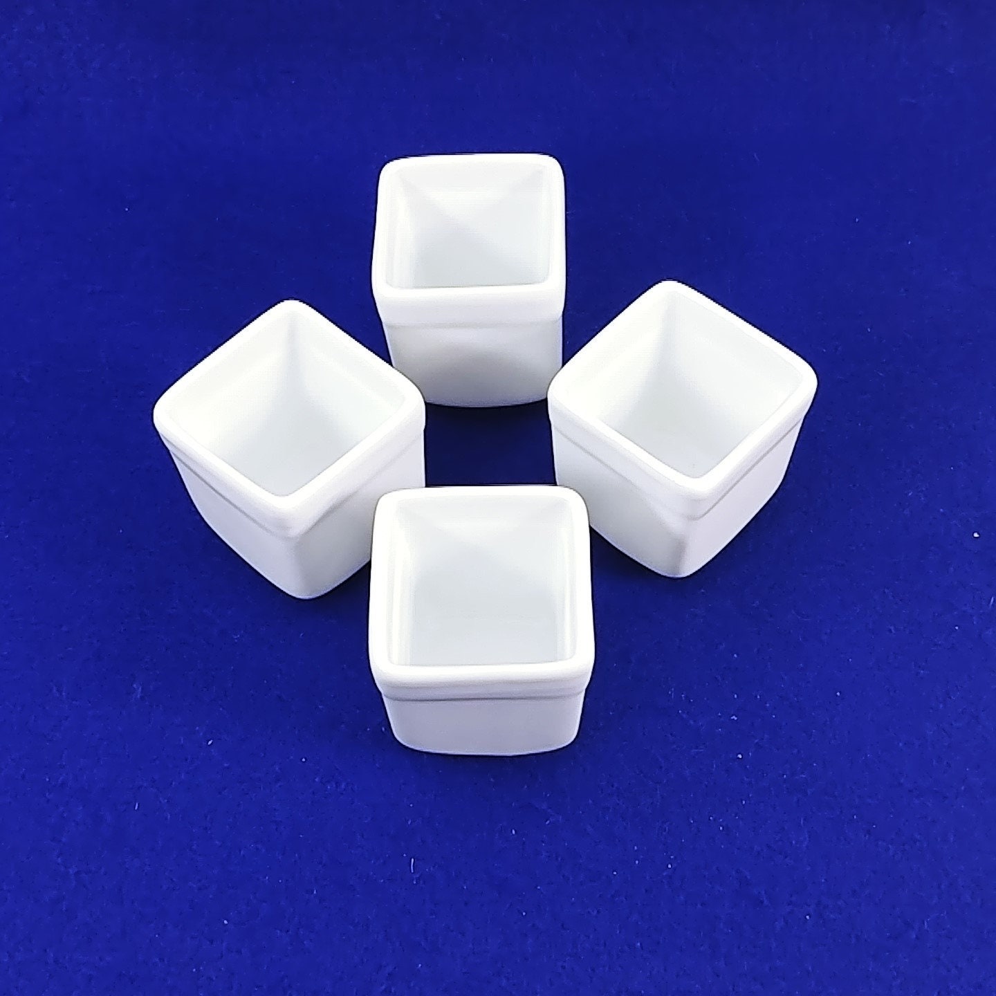 Pier 1 Imports Tasting Party Sampler Set Porcelain Cups Tray 5 Etsy