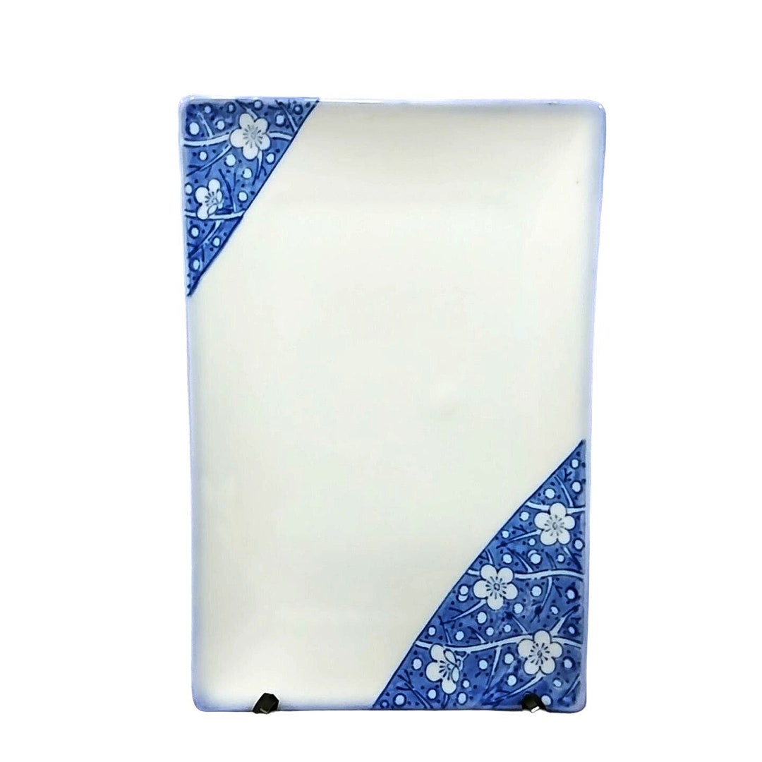 小物 WtapsDenM / Hardshell Tray /Ceramic.Sign Starry Pisces Zodiac Pedestal Dish – Fringe Studio