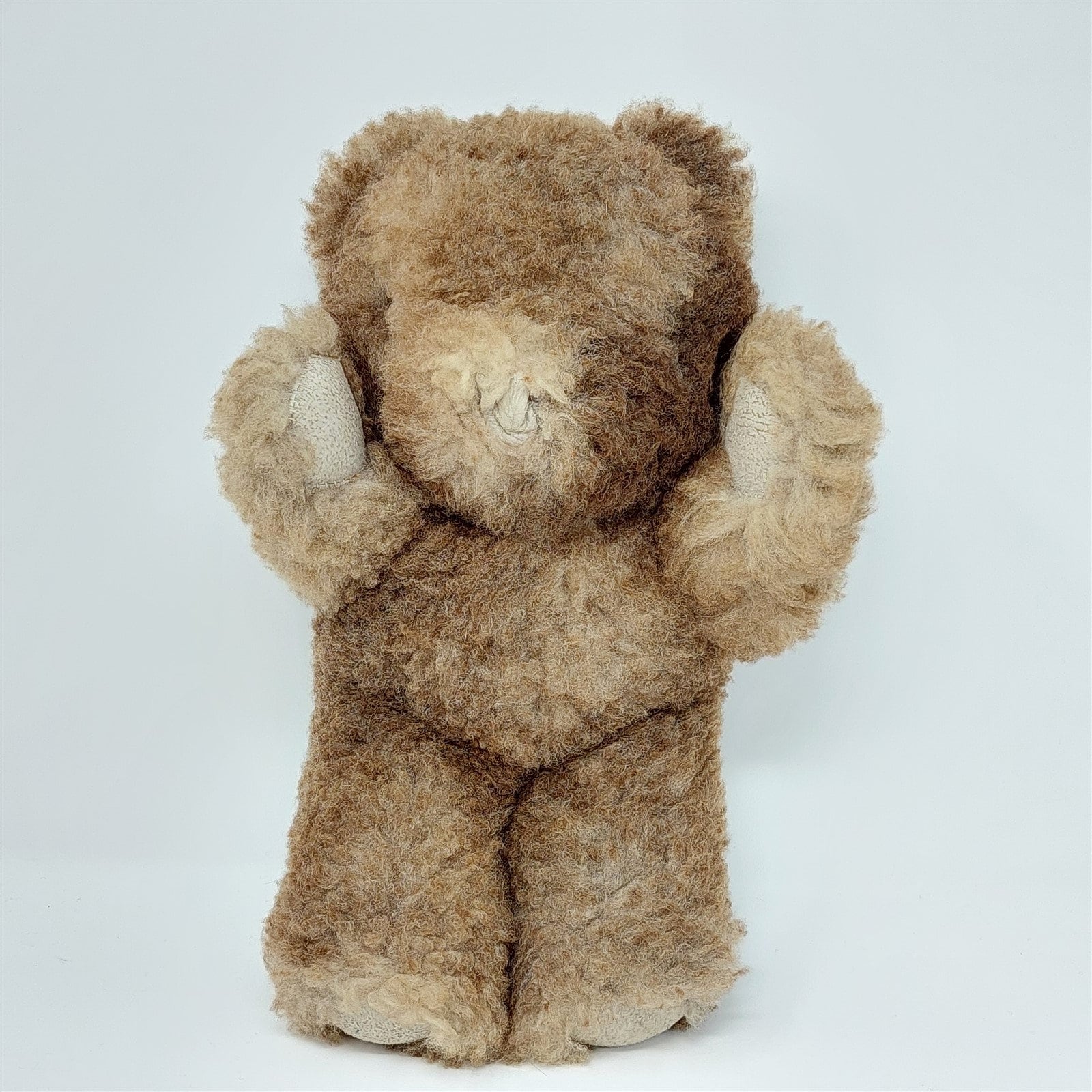 Stuffed Leather Toy - Etsy Stuffed Leather Toy - Etsy