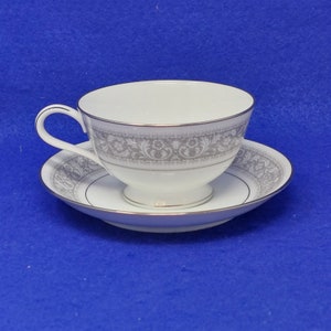 Noritake Naples China - Etsy