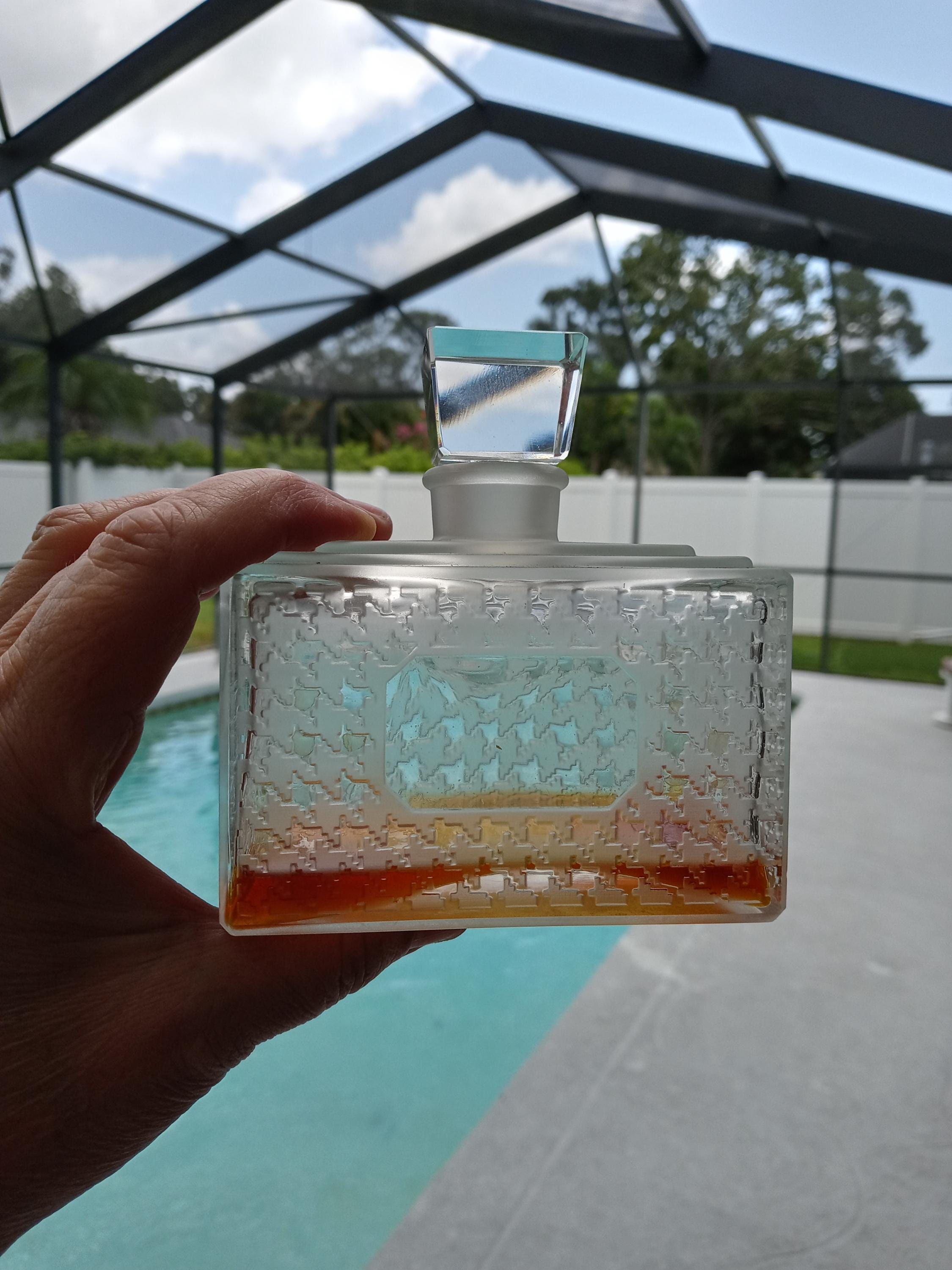 Dior Atomizer Perfume - Etsy