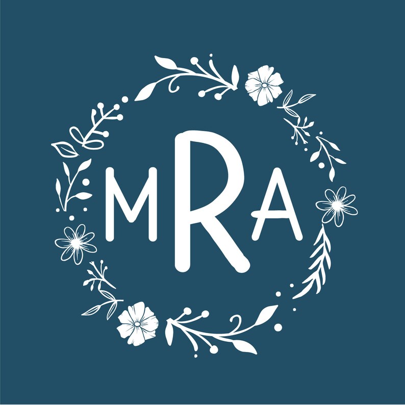 Custom Glass Etching Stencils Reusable Glass Designs