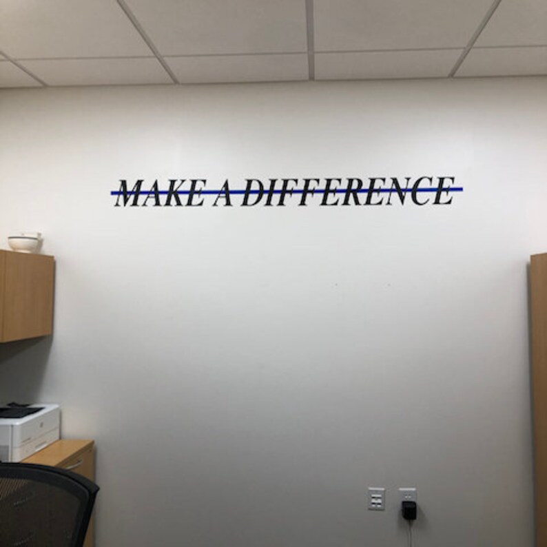 Wall Safe Removable Lettering 6 10 12 18 24 Inch 6 10 12 18 24 Vinyl