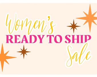 Damen RTS Sale