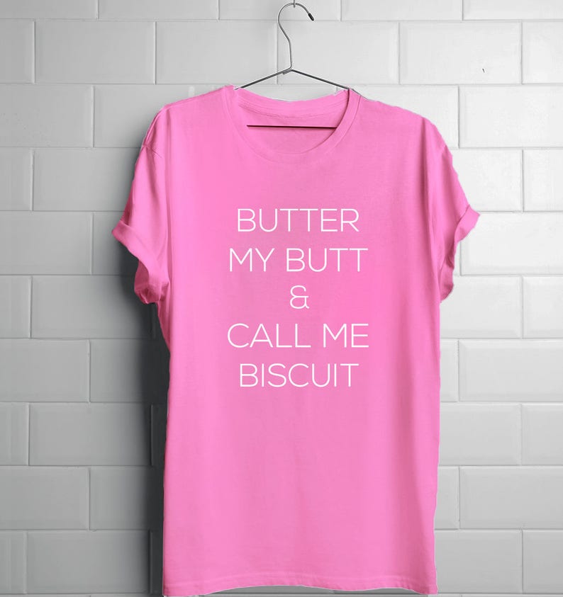 funny southern shirts