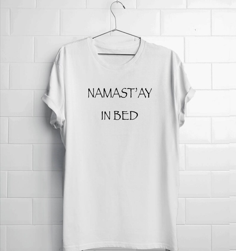 funny girlfriend t shirts