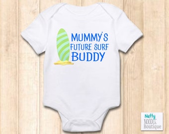 baby surf clothes uk