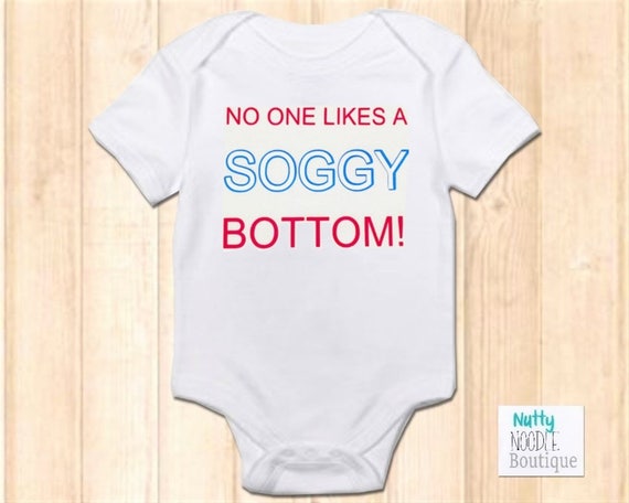 baby suit baby grow