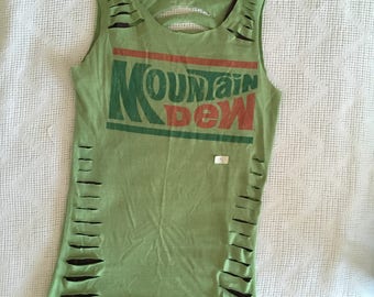 pow dew rags pow dew rags