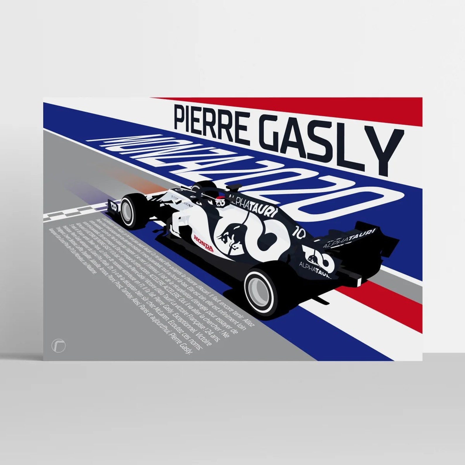 pierres quick print pierres quick print