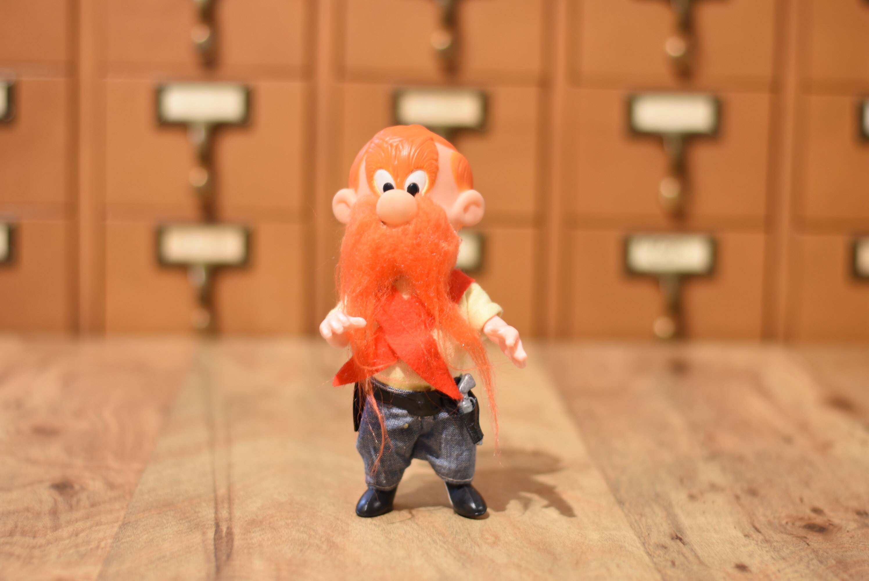 ジャンク品！売り切り！1950’ｓ Nugget Sam ビンテージ TOY ジャンク品！売り切り！1950's Nugget Sam ビンテージ TOY