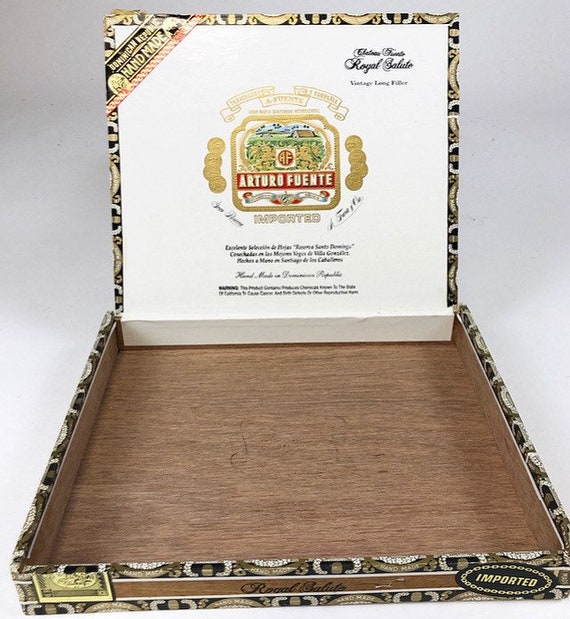 ARTURO FUENTE 灰皿&人形 ARTURO FUENTE 灰皿&人形
