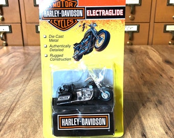 Harley Matchbox | Etsy Harley Matchbox | Etsy