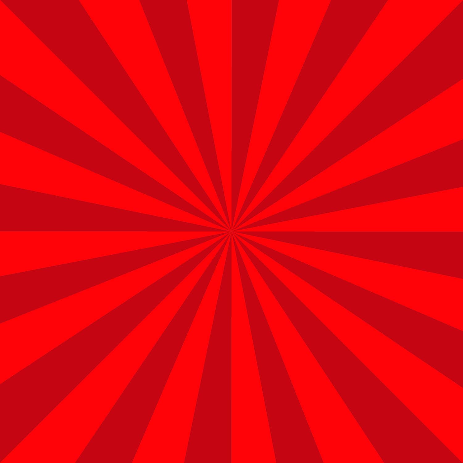 Superhero clipart Super hero Clip Art Superhero Graphics | Etsy