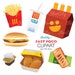see more listings in the Food/Drink Clipart section