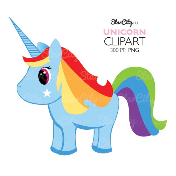 Unicorn Clipart Unicorn Clip Art Unicorn Graphics Fantasy - Etsy Unicorn Clipart Unicorn Clip Art Unicorn Graphics Fantasy - Etsy