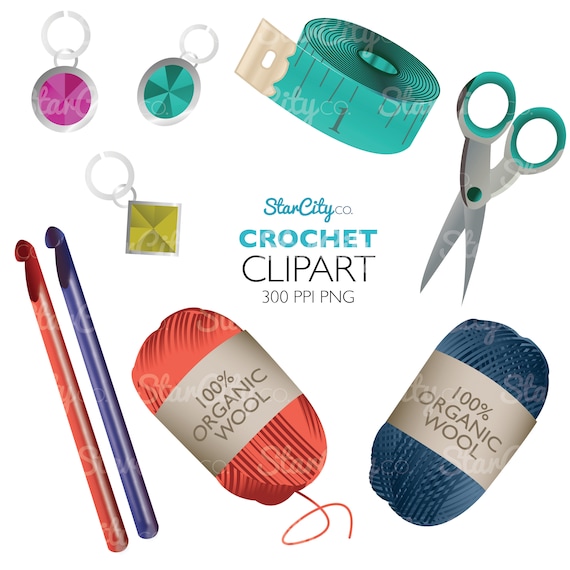 Crochet Clipart Crochet Clip Art Knitting Graphics Crochet Hook Clipart Yarn Clip Art Cute Clipart Commercial Use Instant Download Crochet Clipart Crochet Clip Art Knitting Graphics Crochet Hook Clipart Yarn Clip Art Cute Clipart Commercial Use Instant Download