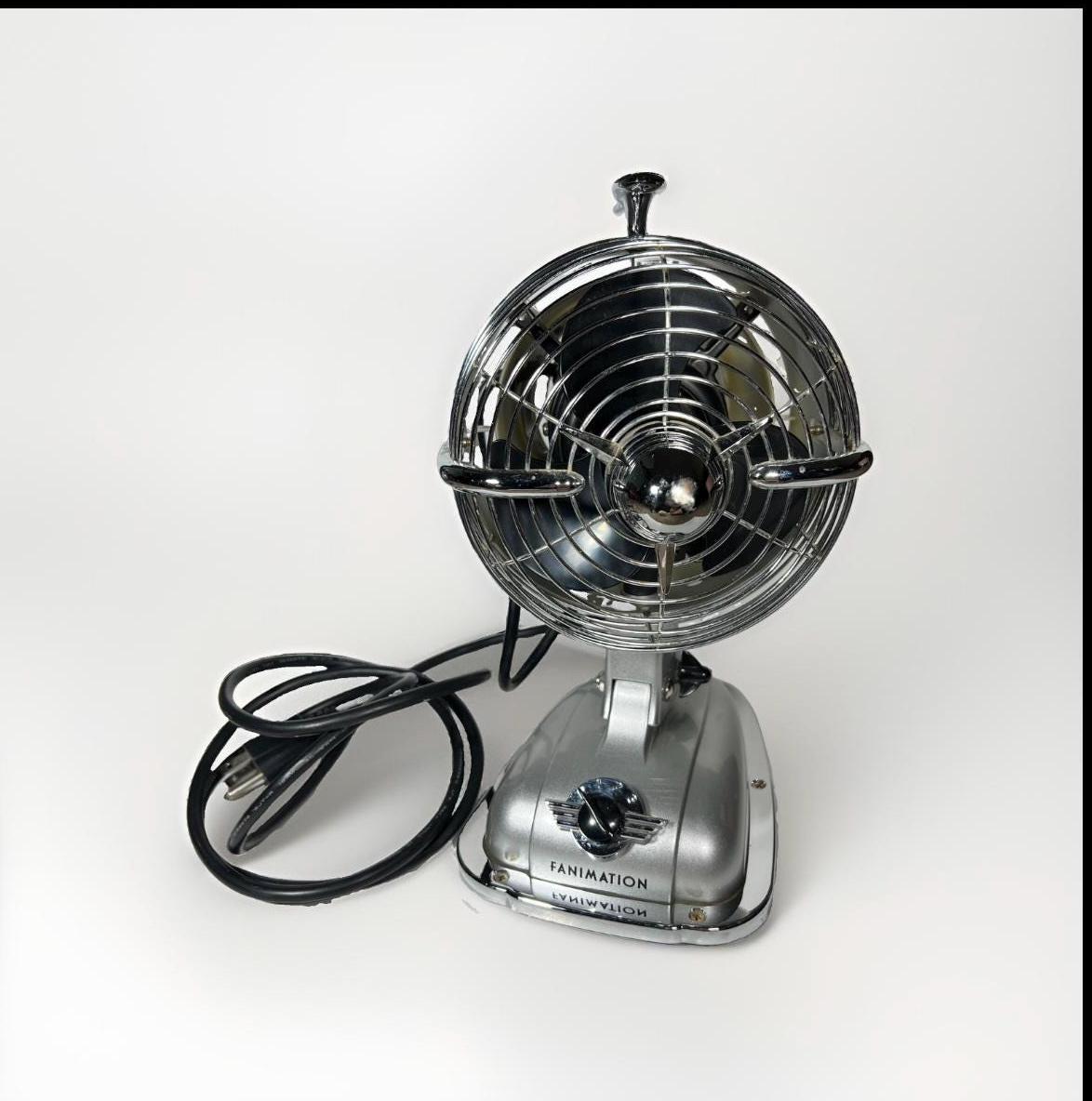 General electric fan - Etsy 日本