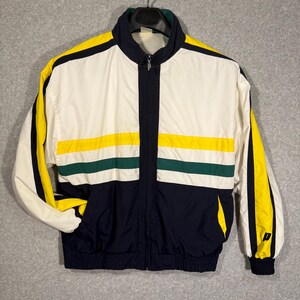 1990 Us Open Tennis - Etsy
