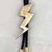 see more listings in the Bolo Tie section
