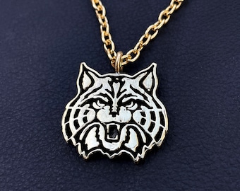 Arizona Wildcats® Necklace