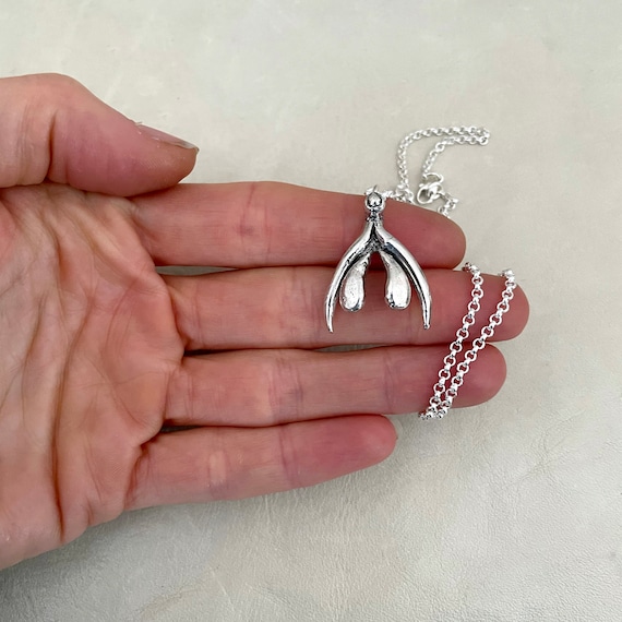 Clitoris jewellery discount