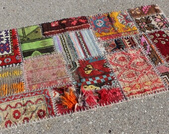 Funky Door Mats Etsy