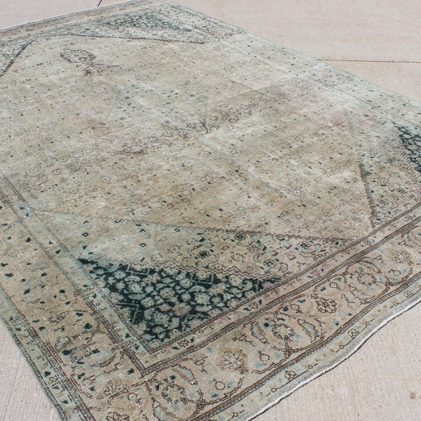 Sage Green Carpet Etsy