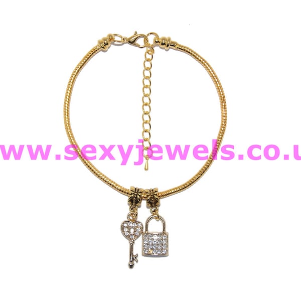 Chastity Meanings Etsy UK