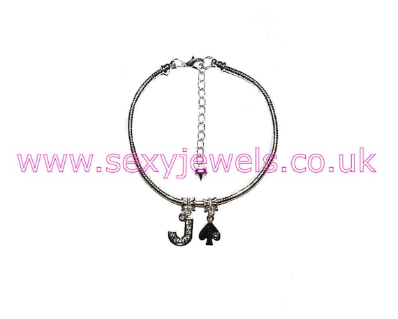 fetish jewelery for gays Very big boobs pics clips