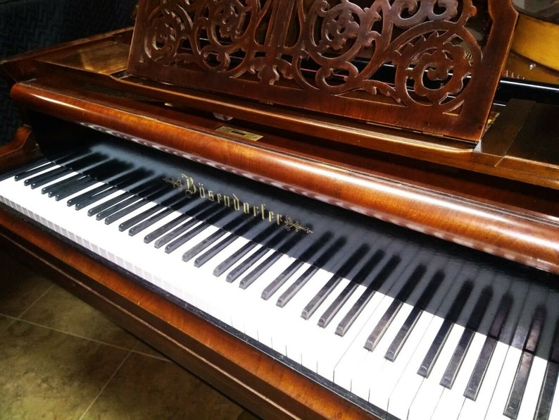 Pianoteq bosendorfer 200 Pianoteq bosendorfer 200