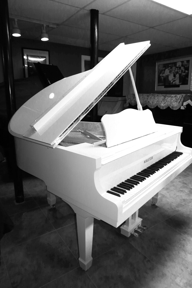 Piano White Little download the last version for iphone Piano White Little download the last version for iphone
