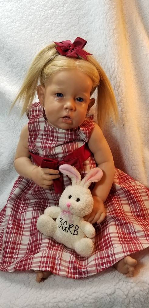 Liam bonnie brown - Etsy 日本