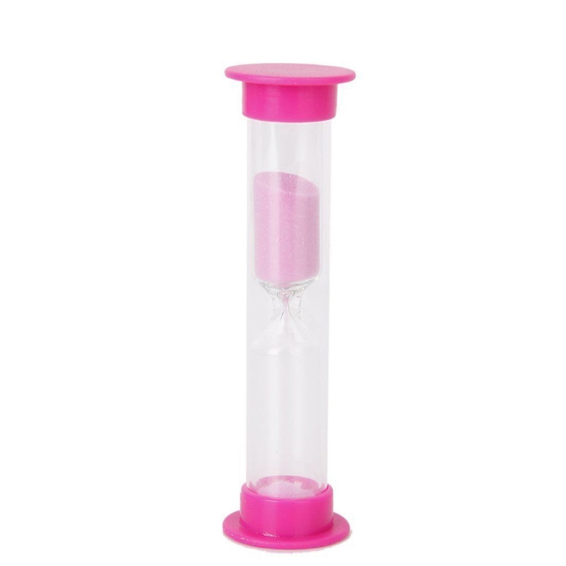 1 2 3 5 or 10 Minute Sand Egg Timer Teaching Games Teeth Etsy
