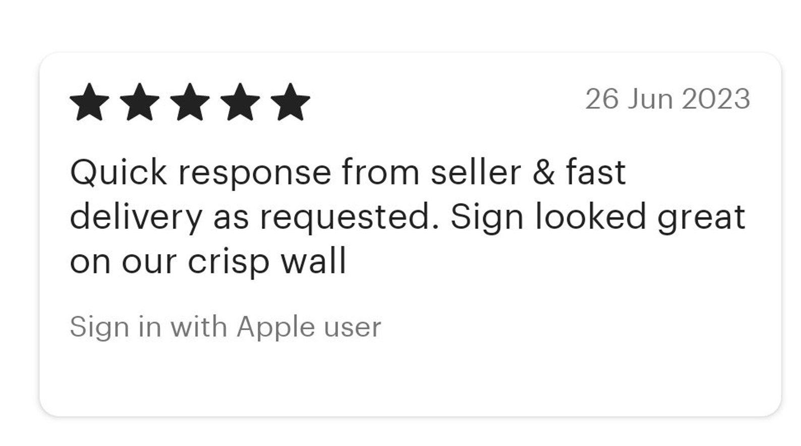 Crisp Wall, Crisp Stand, Wedding Decor, Wedding Crisp Wall, Help