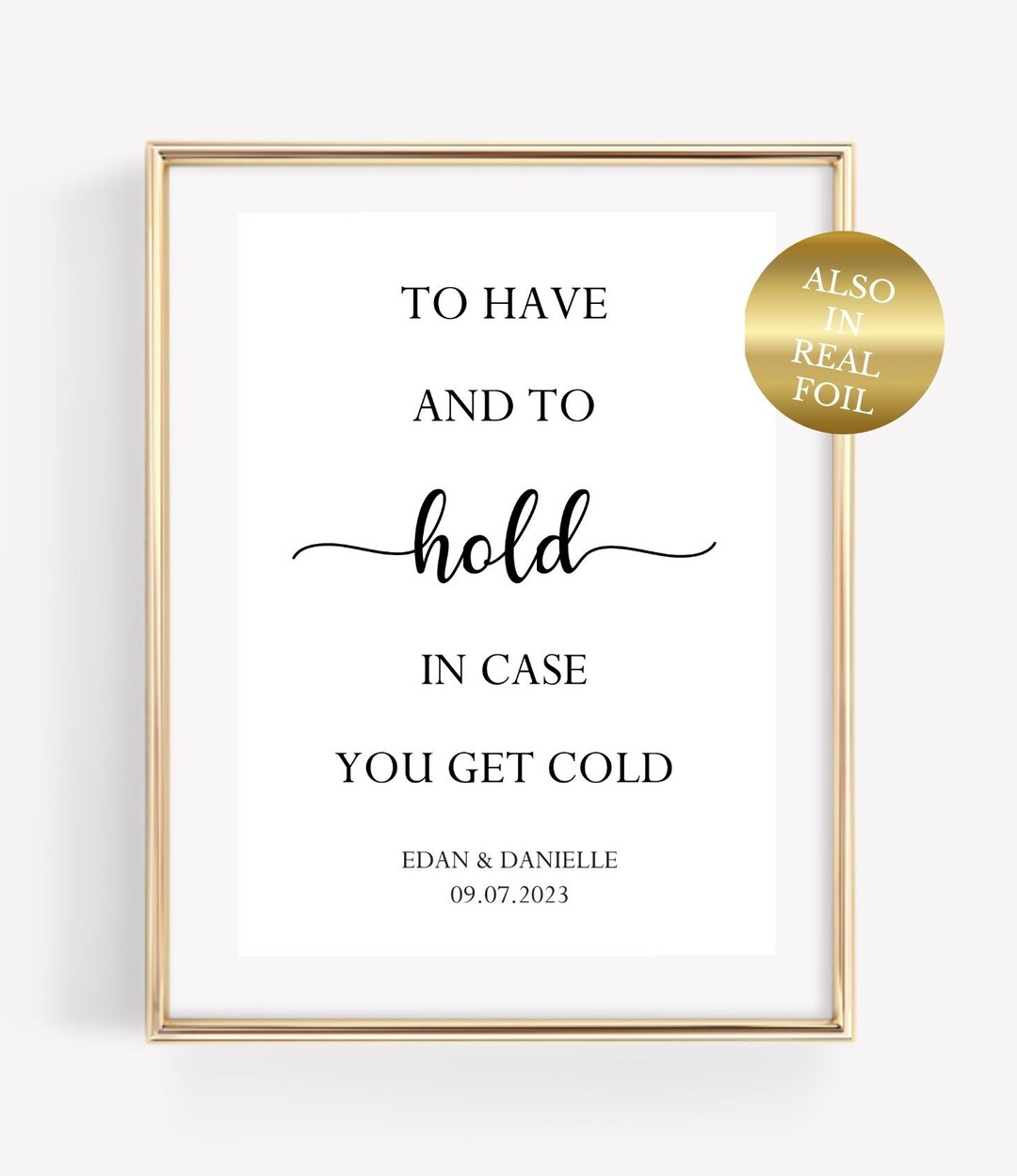 Wedding Blankets Wedding Blanket Sign to Have and to Hold Etsy